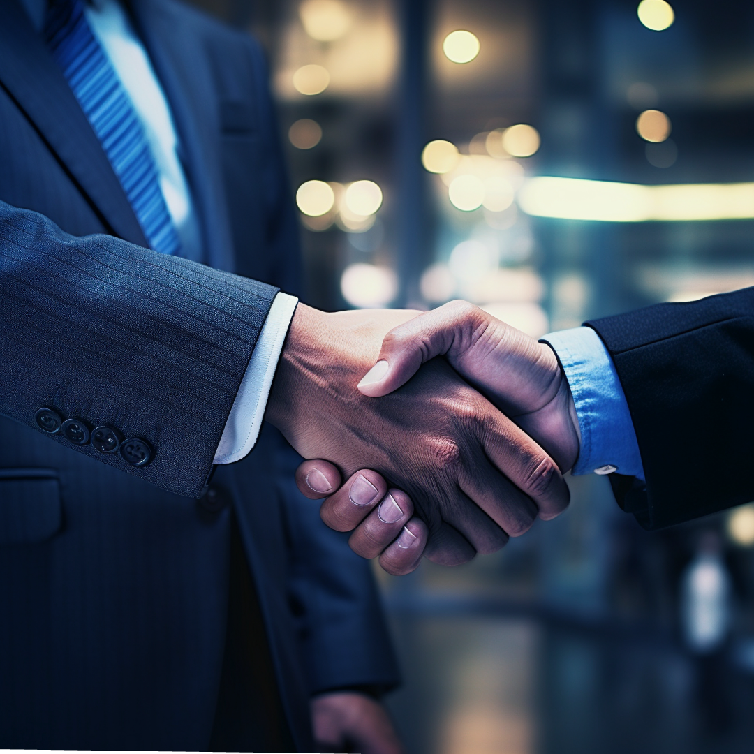 UKQN – UK Qualification Network