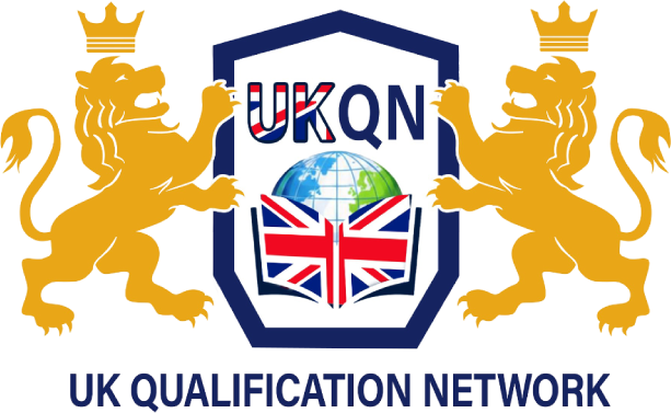 UKQN – UK Qualification Network